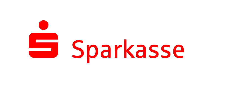 S Sparkasse Pos 0 100 100 0
